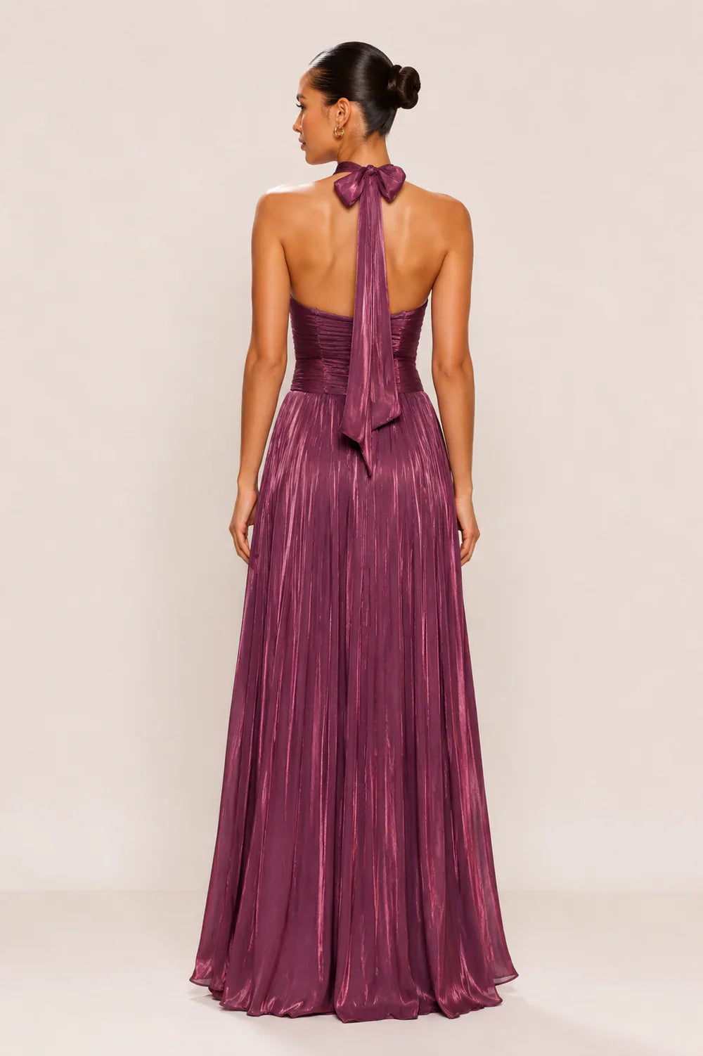 Asterin - morado