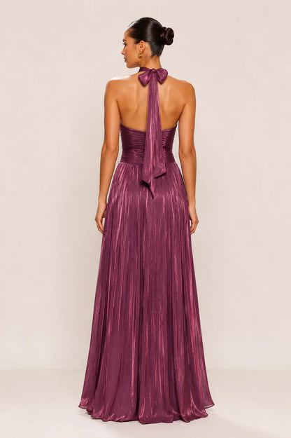 Asterin - morado