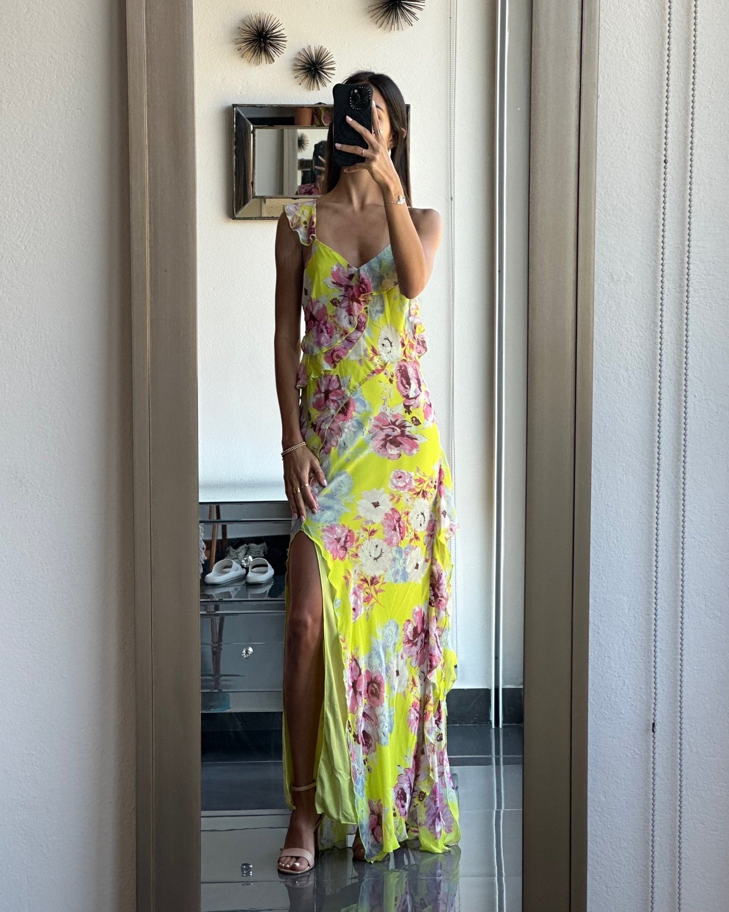 Ayara