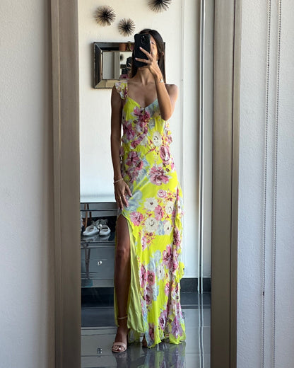 Ayara