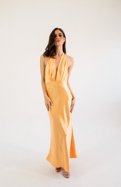 Elga - naranja