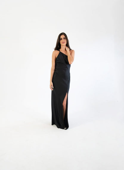 Emiliana - negro