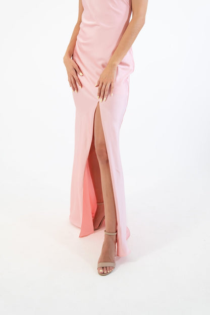 Emiliana - rosa