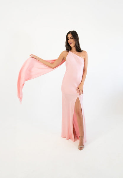Emiliana - rosa