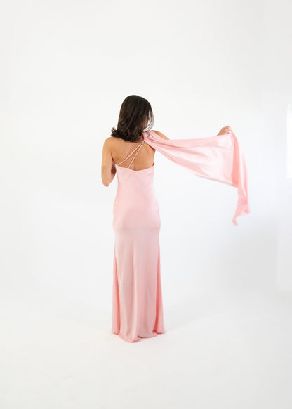 Emiliana - rosa
