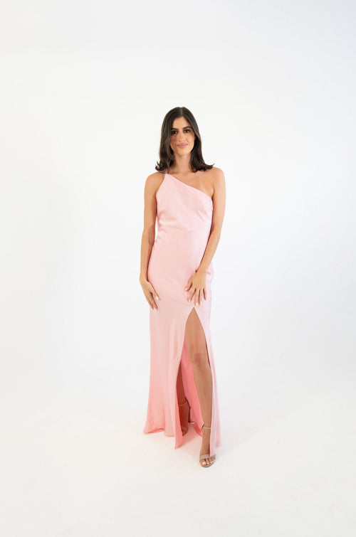 Emiliana - rosa