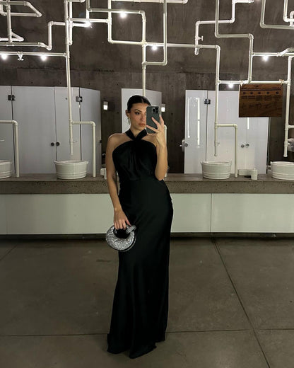 Erin - negro