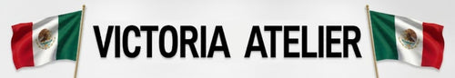 Victoria Atelier