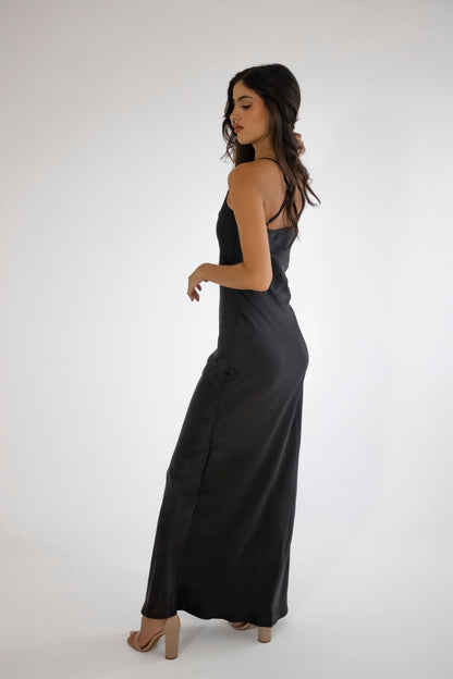 Loreta - negro