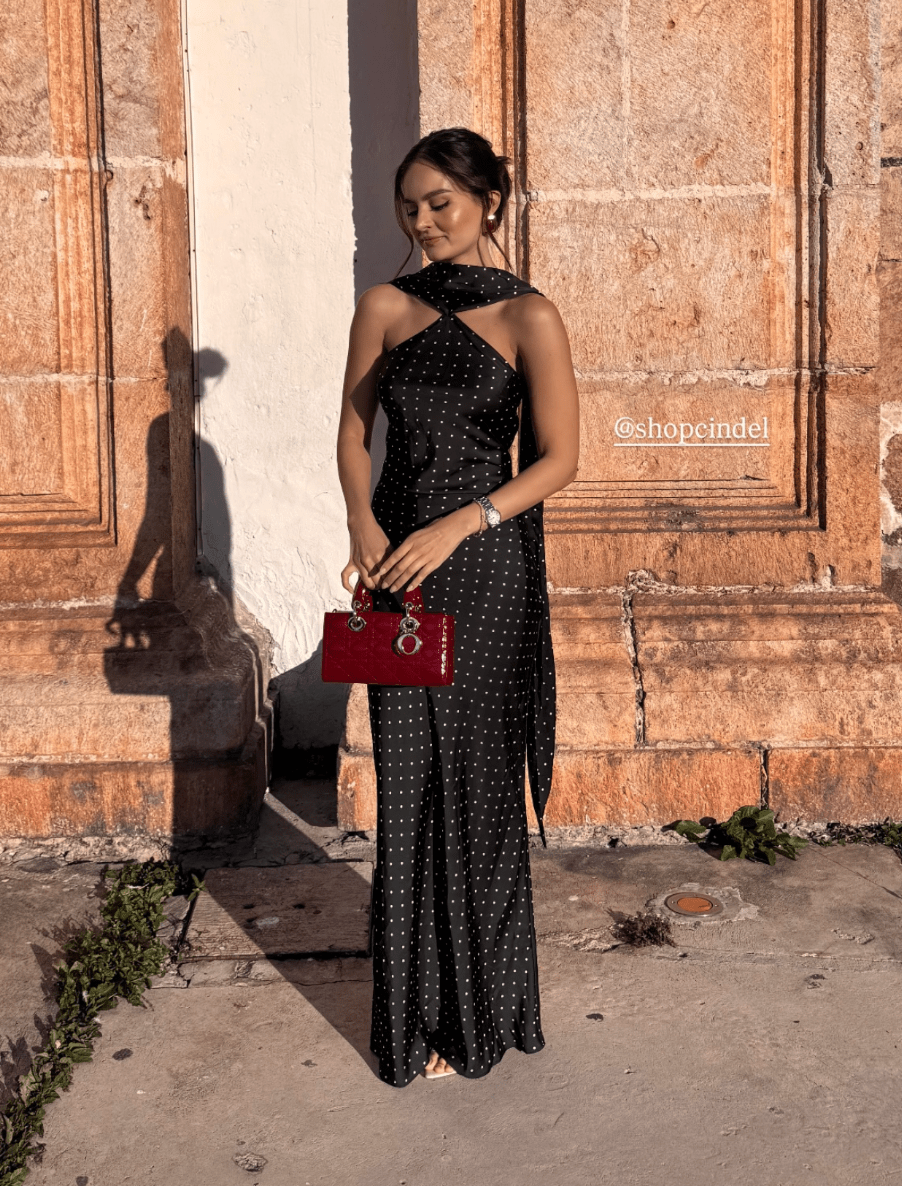 Magdalena