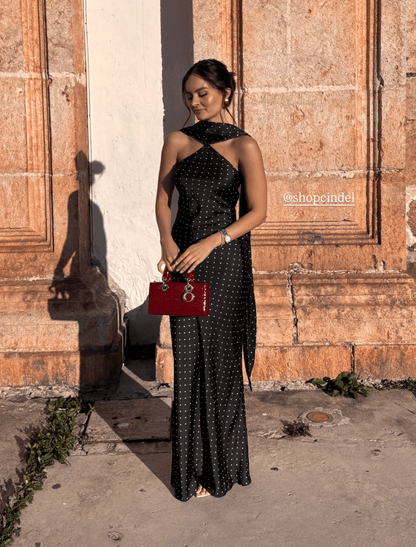 Magdalena