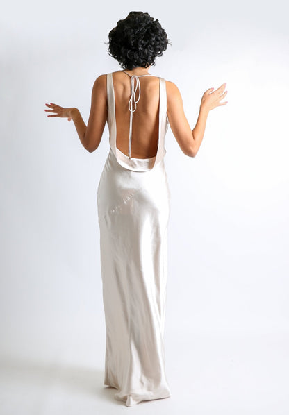 Marisa - champagne